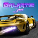 Galactic Speed icon