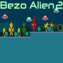 Bezo Alien 2 icon