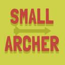 Small Archer HD icon