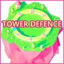 Tower Defence icon