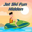 Jet Ski Fun Hidden icon