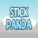 Stick Panda icon