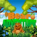 Bear Adventure Online Game icon