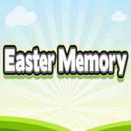 Easter Memories