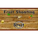 fruit Shoot icon