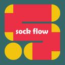 Sock Flow icon