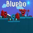 Bluebo icon