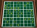 Weekend Sudoku 23 icon