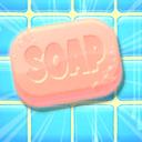 Dont Drop The Soap icon