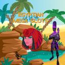 Egyptian Mega Slots icon