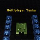 Multiplayer Tanks icon