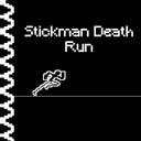 Stickman Death Run icon