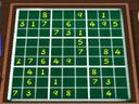 Weekend Sudoku 01 icon