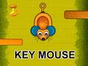 Mouse Key icon