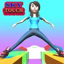 SKY TOUCH icon