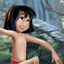 Jungle Book Jigsaw Puzzle Collection icon