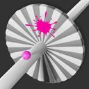 Color Shooter 3D icon