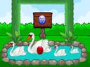 Duck Farm Escape 2 icon