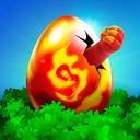Egg Splash icon