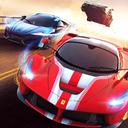 Open-World Racing Cars 3D icon