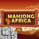 Mahjong African Dream icon