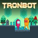 Tronbot icon