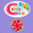 Color Candy icon