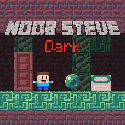 Minecraft Steve Hook Adventure - Play Minecraft Steve Hook Adventure Game  online at Poki 2