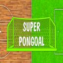Super Pon Goals icon