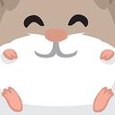 Hamster Pop icon