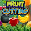Fruit Cutting icon