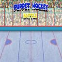 Puppet Hockey icon
