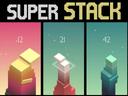 Super Stack icon