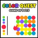 Color Quest : Colors Game icon