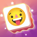 Emoji Match Puzzle icon
