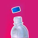 Bottle Challenge icon