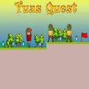 Yuas Quest icon