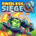 Endless Siege Online icon