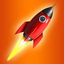 Rocket Arena icon