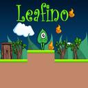 Leafino Game icon