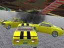Randomation Racing Speed Trial Demolition icon