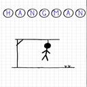 hangman questions April icon
