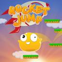 Rocket Jump icon