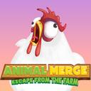 Merge Animal 2 : Farmland icon