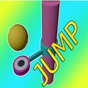 Jump Jump icon