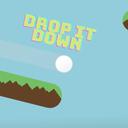 Drop It Down icon