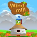 WindMill icon