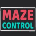 Maze Control HD icon