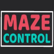Maze Control HD