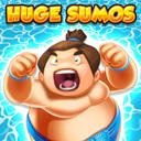 Sumo Party icon